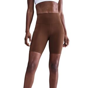 NIKE Dri Fit Bike Shorts XS NWT